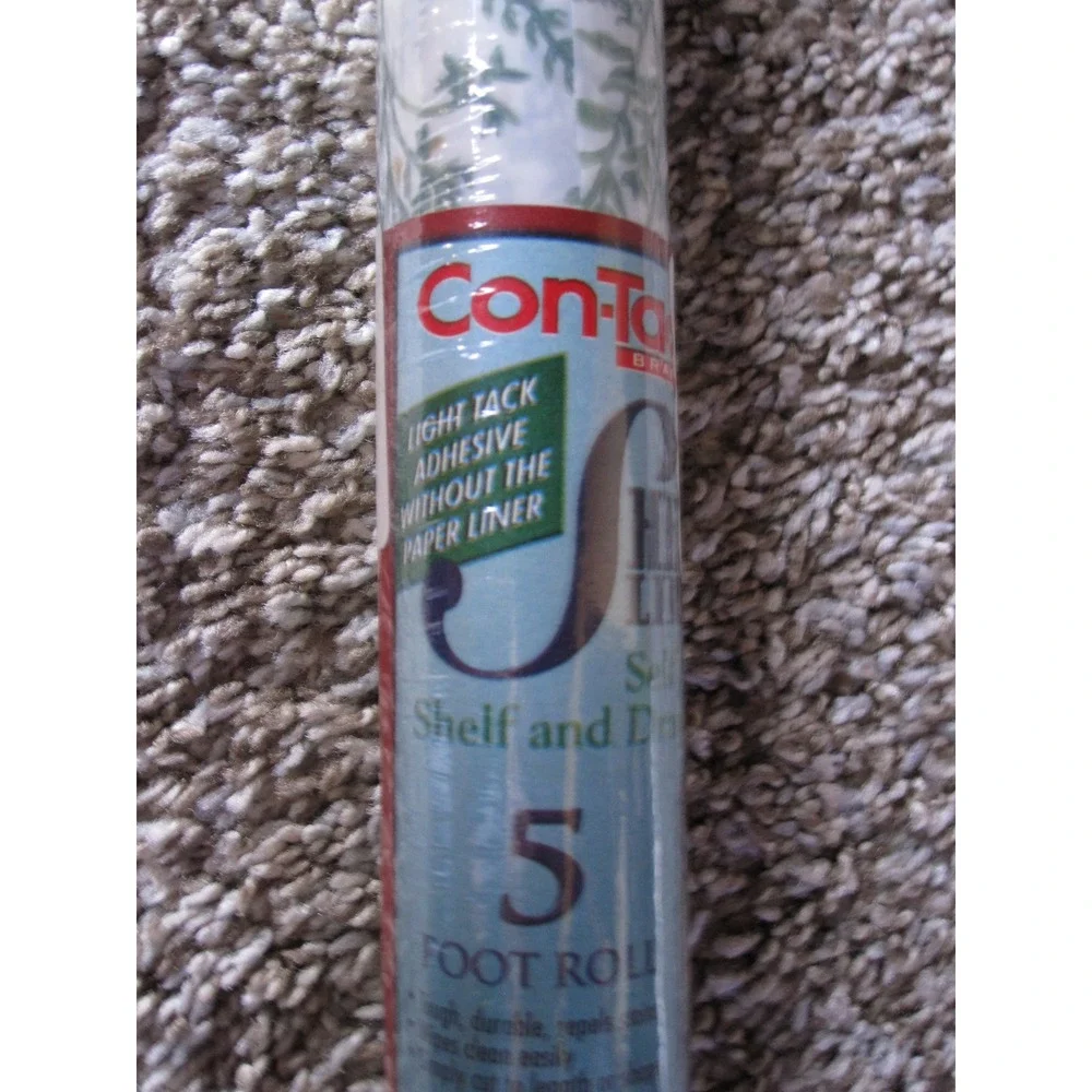 Con-tact new con